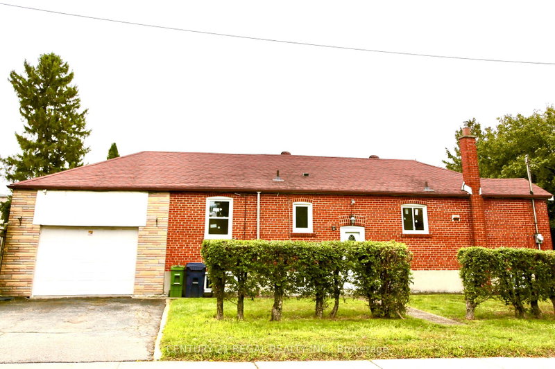Image 1 of listing MLS® E14087268
