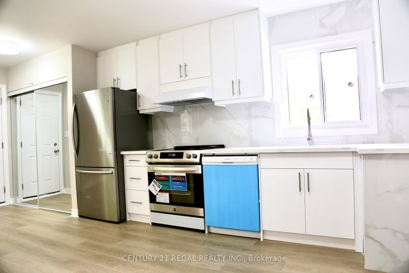 Image 2 of listing MLS® E14087268