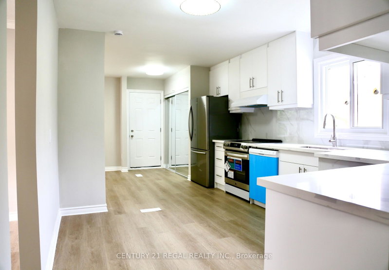 Image 3 of listing MLS® E14087268