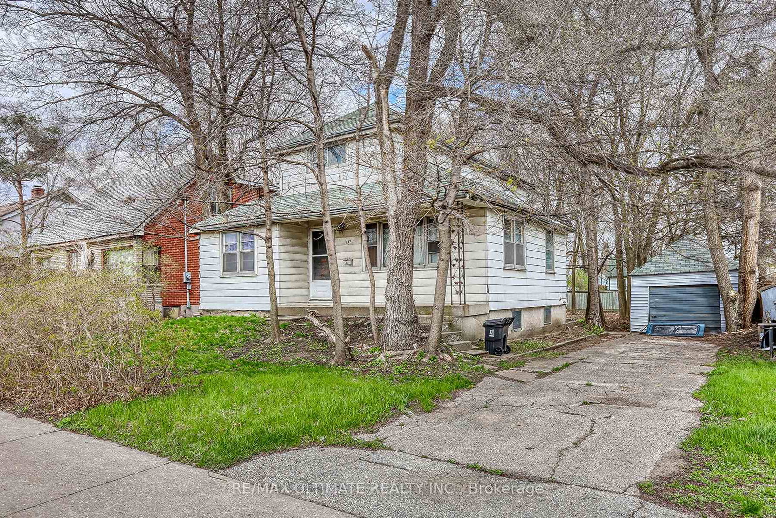 Image of home for listing MLS® E14087276