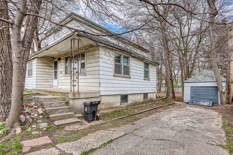 Image of home for listing MLS® E14087276