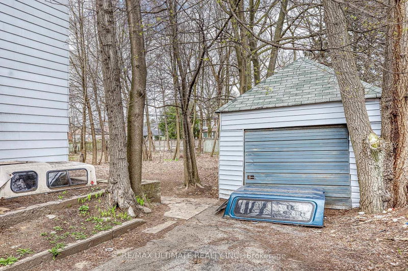 Image of home for listing MLS® E14087276