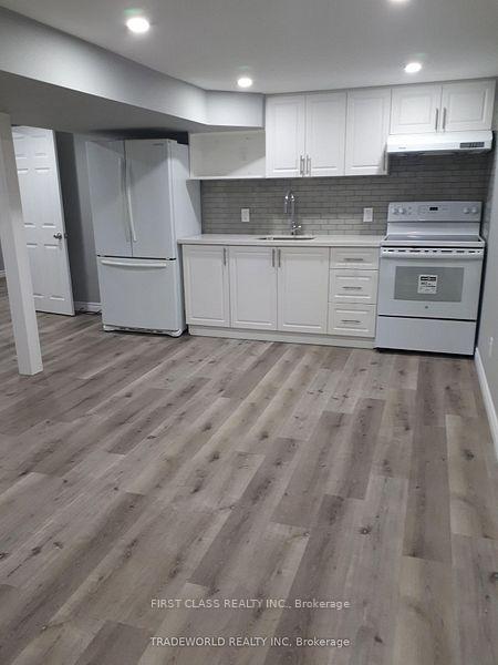 Image of home for listing MLS® E14087308