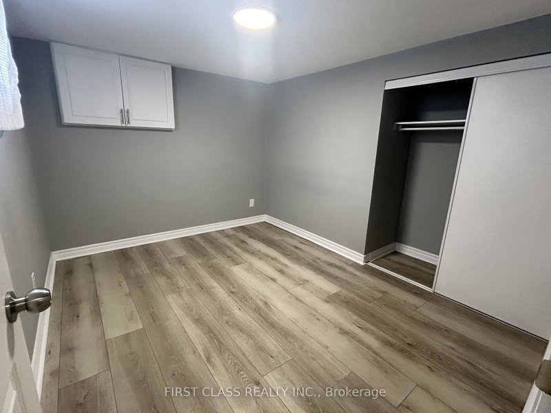 Image of home for listing MLS® E14087308