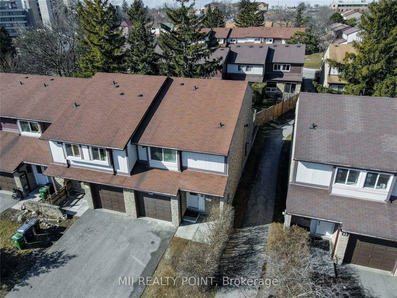 Image of home for listing MLS® E14087322