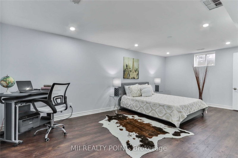 Image of home for listing MLS® E14087322
