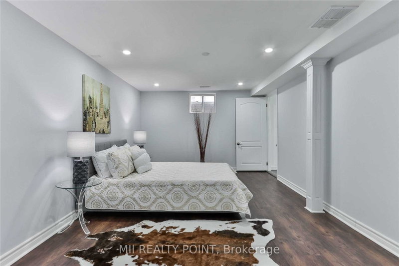 Image of home for listing MLS® E14087322