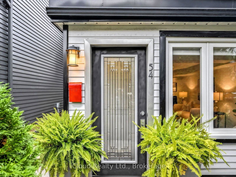 Image 1 of listing MLS® E14087492