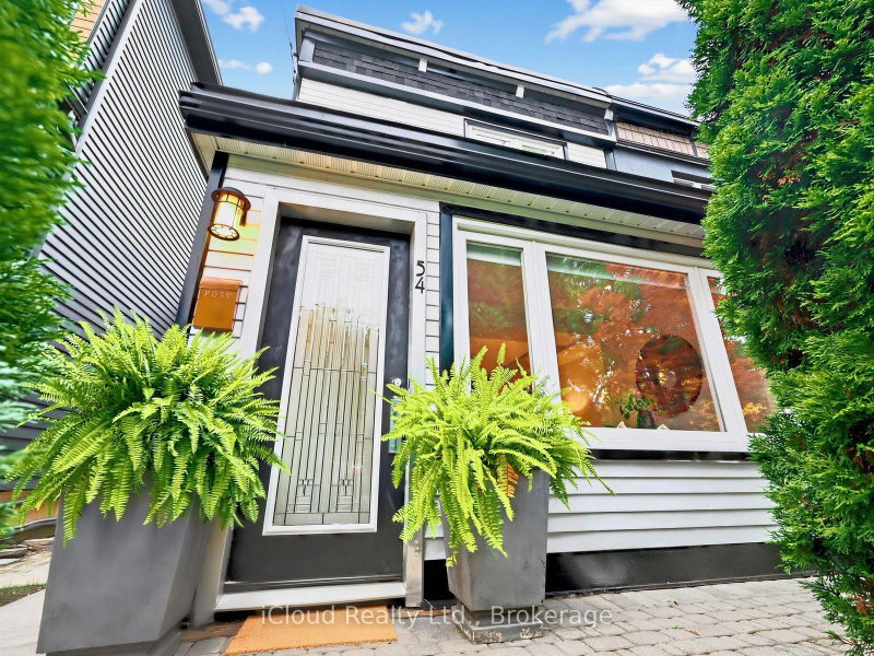 Image 2 of listing MLS® E14087492