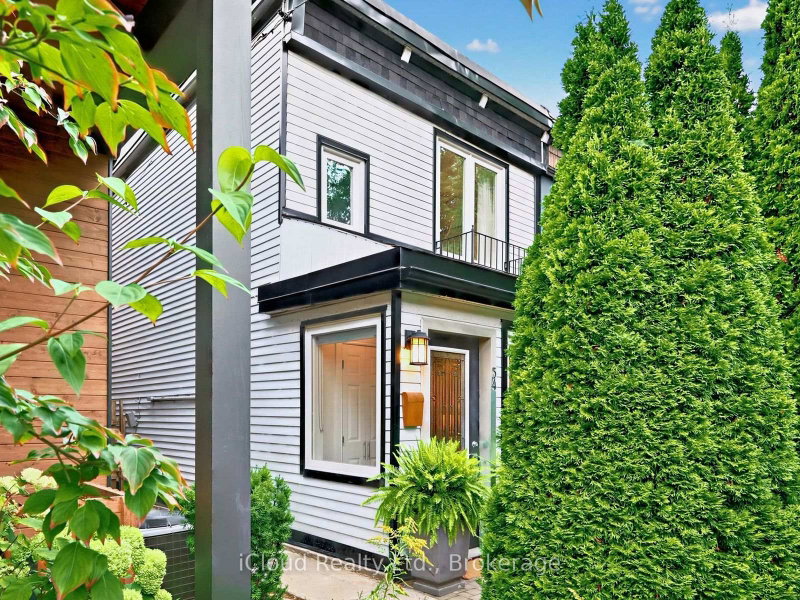 Image 3 of listing MLS® E14087492