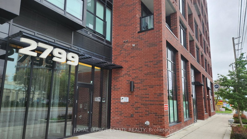 Image of home for listing MLS® E14087574