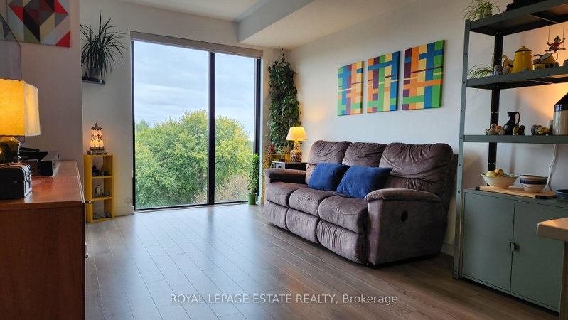 Image of home for listing MLS® E14087574
