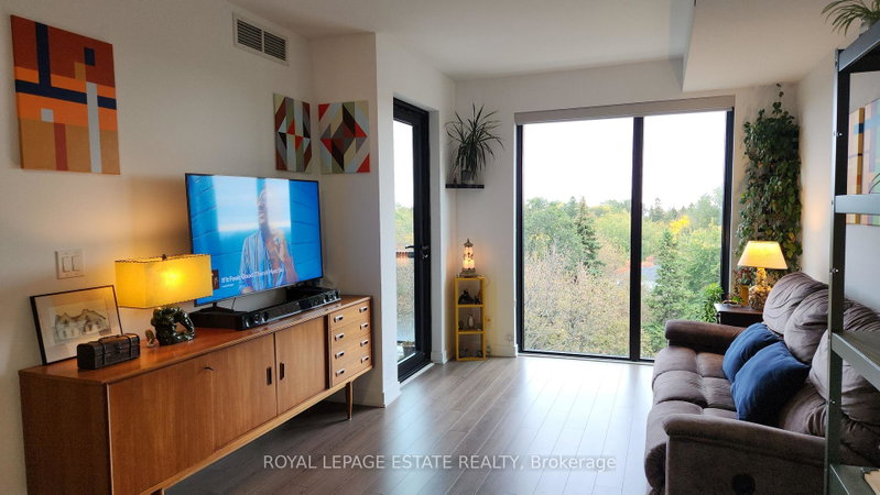 Image of home for listing MLS® E14087574