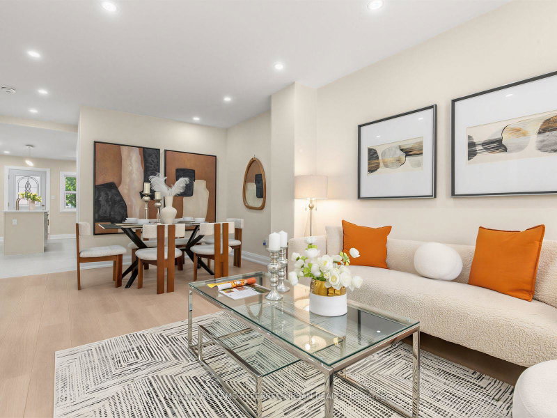 Image of home for listing MLS® E14087598