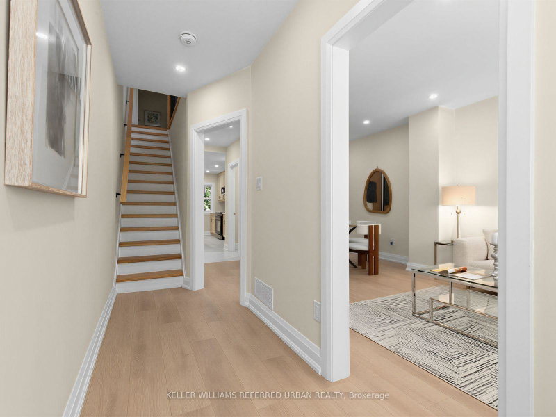 Image of home for listing MLS® E14087598
