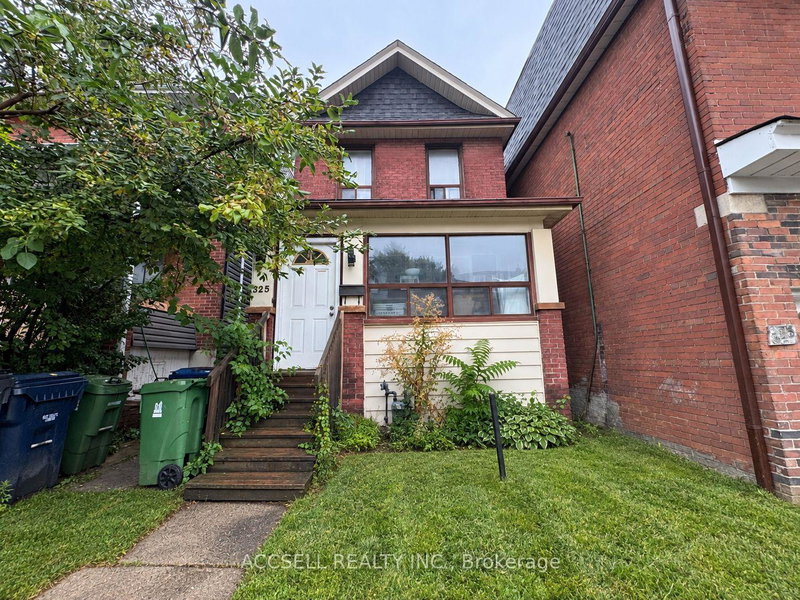 Image 1 of listing MLS® E14087628
