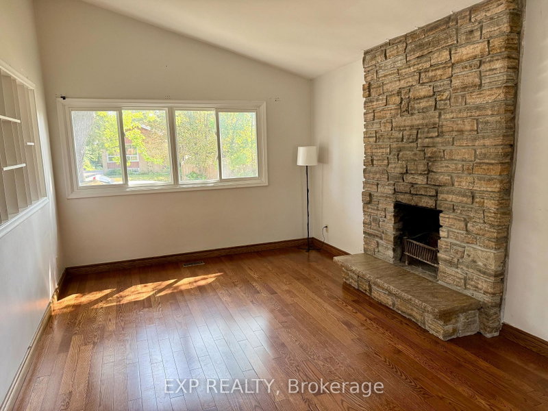 Image of home for listing MLS® E14087688