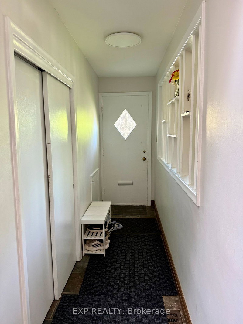 Image of home for listing MLS® E14087688