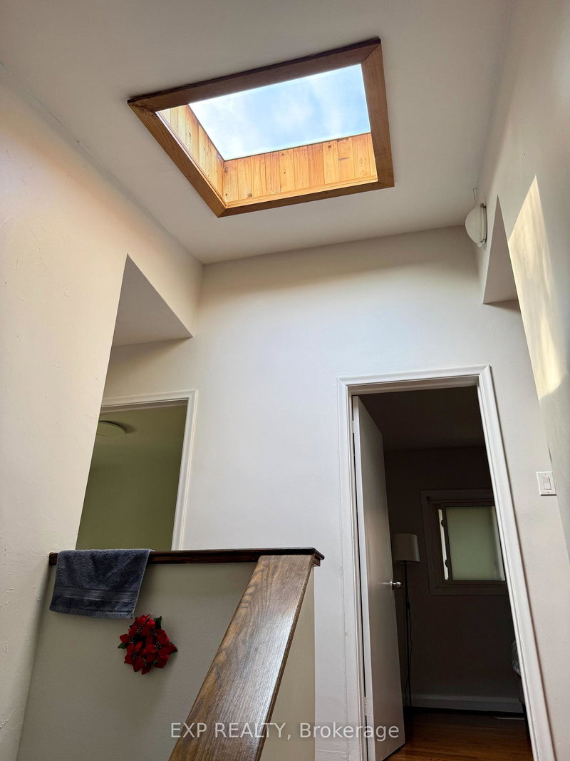 Image of home for listing MLS® E14087688