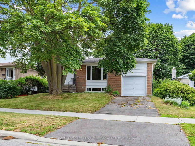 Image of home for listing MLS® E14087756