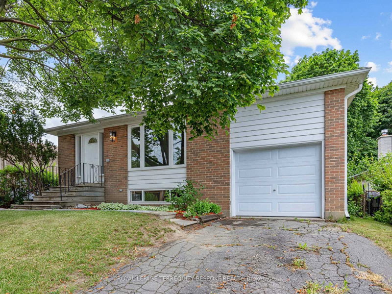 Image of home for listing MLS® E14087756