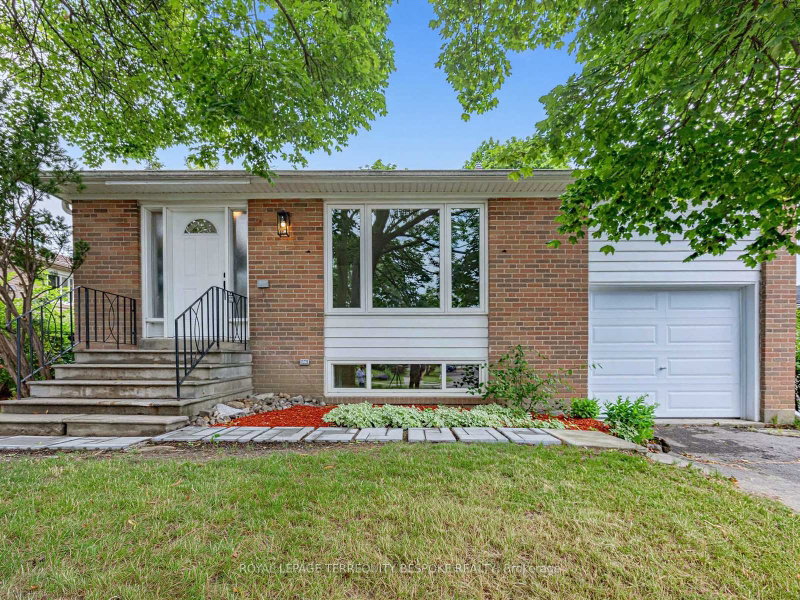 Image of home for listing MLS® E14087756