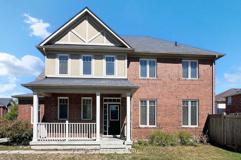 Image of home for listing MLS® E14087770