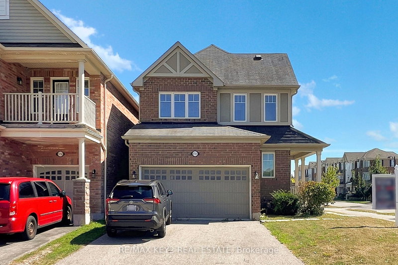 Image of home for listing MLS® E14087770