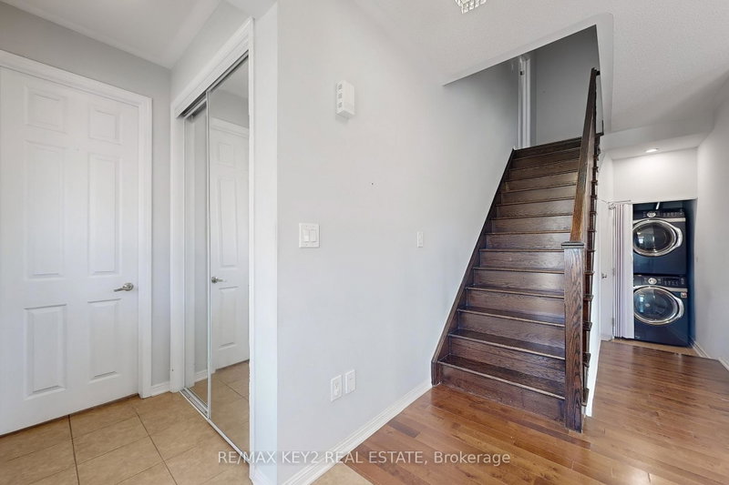 Image of home for listing MLS® E14087770
