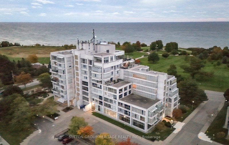 Image of home for listing MLS® E14087808