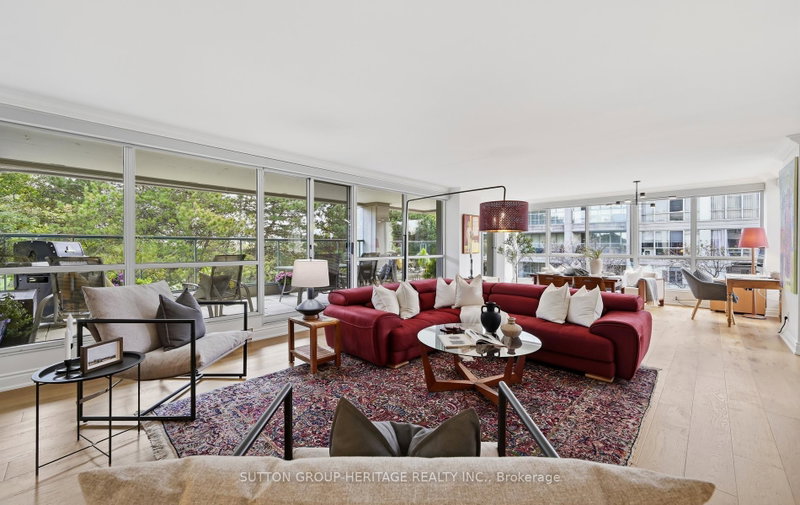 Image of home for listing MLS® E14087808