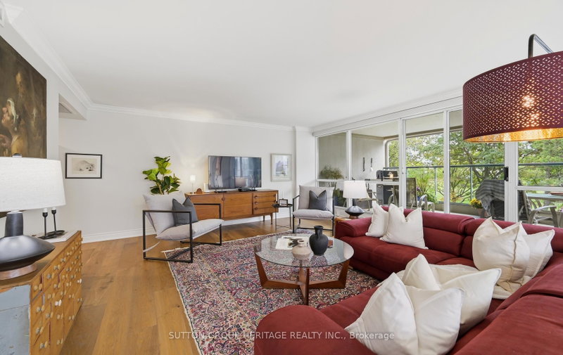 Image of home for listing MLS® E14087808