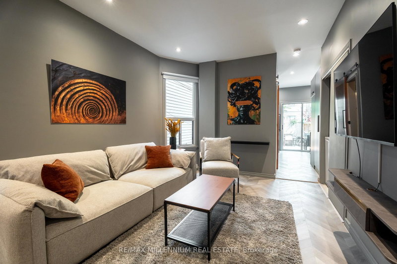 Image of home for listing MLS® E14087810