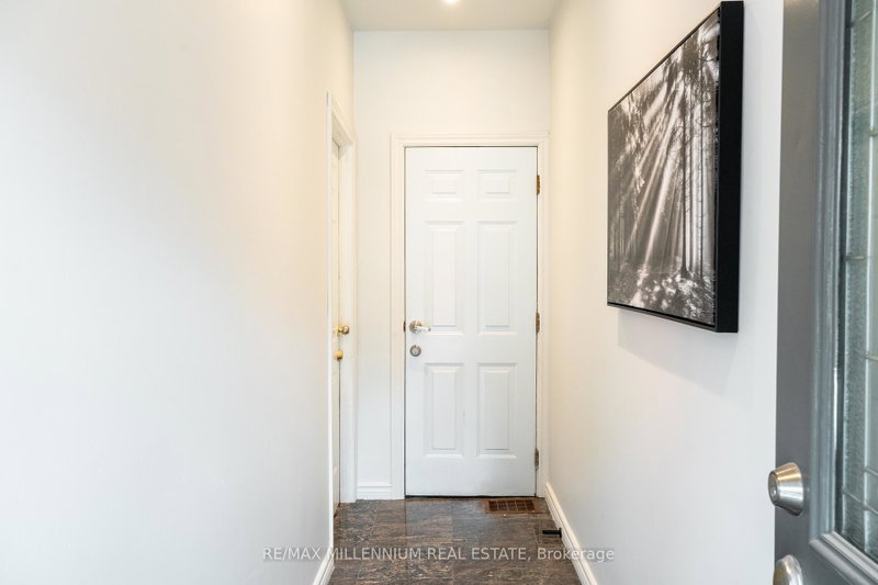 Image of home for listing MLS® E14087810