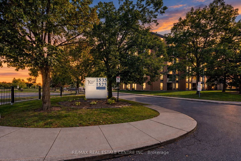 Image of home for listing MLS® E14087894