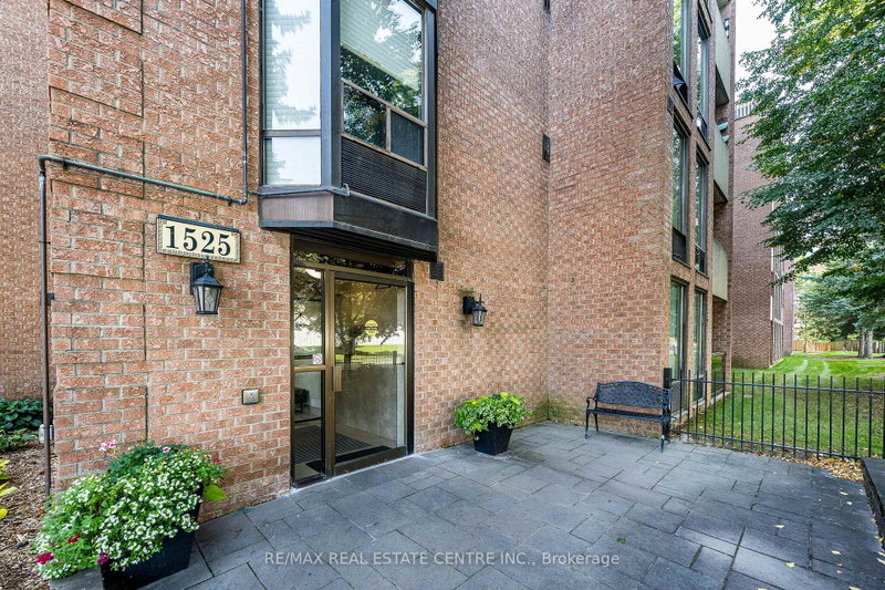 Image of home for listing MLS® E14087894