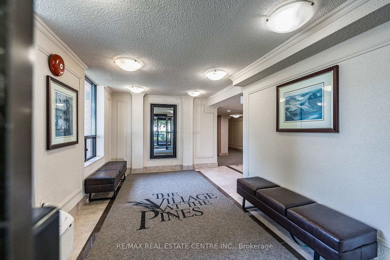 Image of home for listing MLS® E14087894