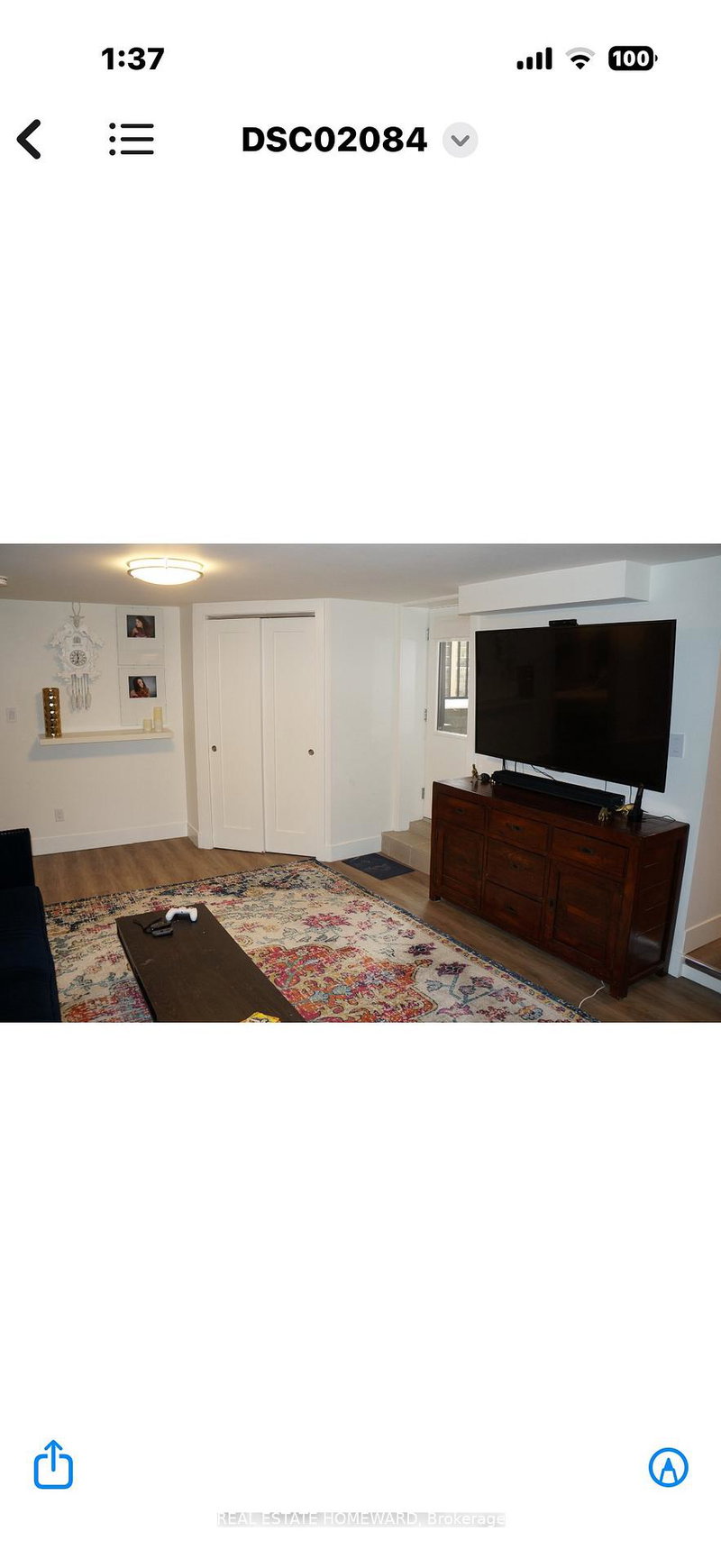 Image of home for listing MLS® E14087924