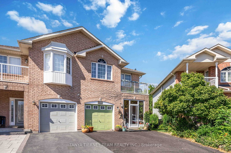Image of home for listing MLS® E14088060