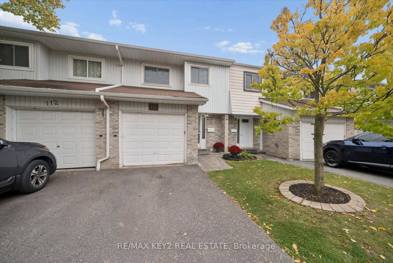 Image of home for listing MLS® E14088066