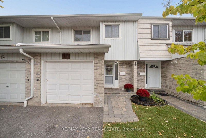 Image of home for listing MLS® E14088066