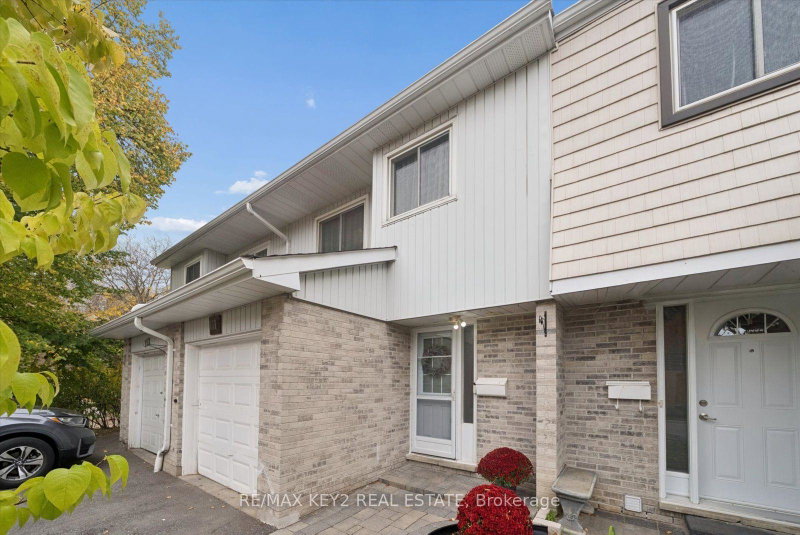 Image of home for listing MLS® E14088066