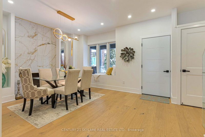 Image of home for listing MLS® E14088112