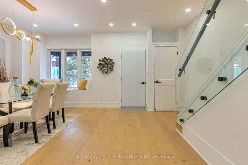 Image of home for listing MLS® E14088112
