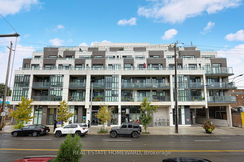 Image of home for listing MLS® E14088152