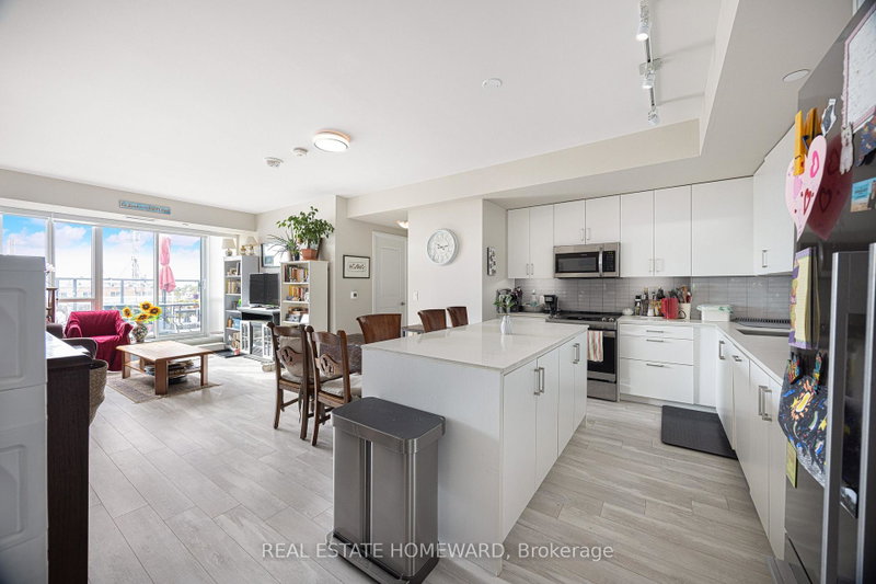 Image of home for listing MLS® E14088152