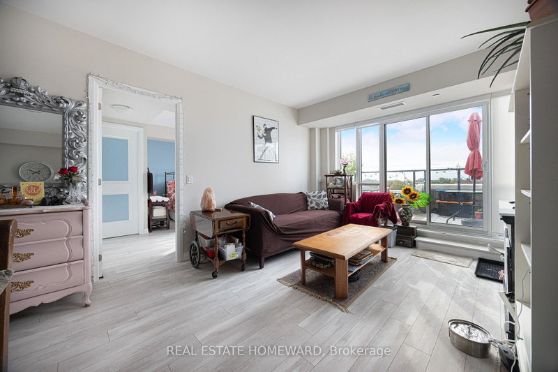 Image of home for listing MLS® E14088152