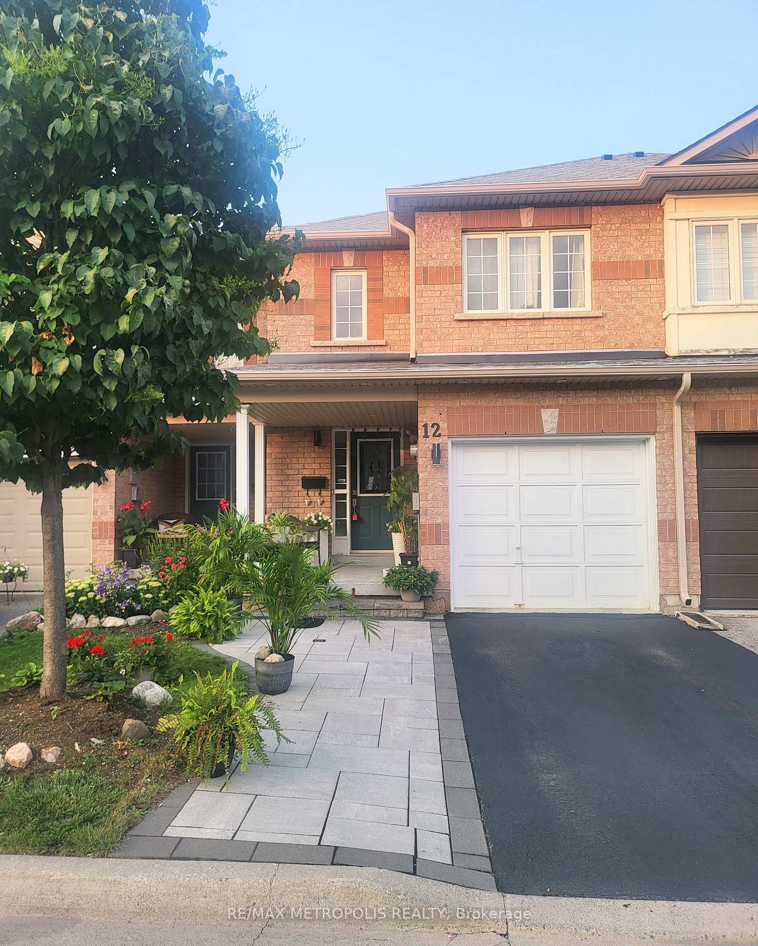 Image of home for listing MLS® E14088156
