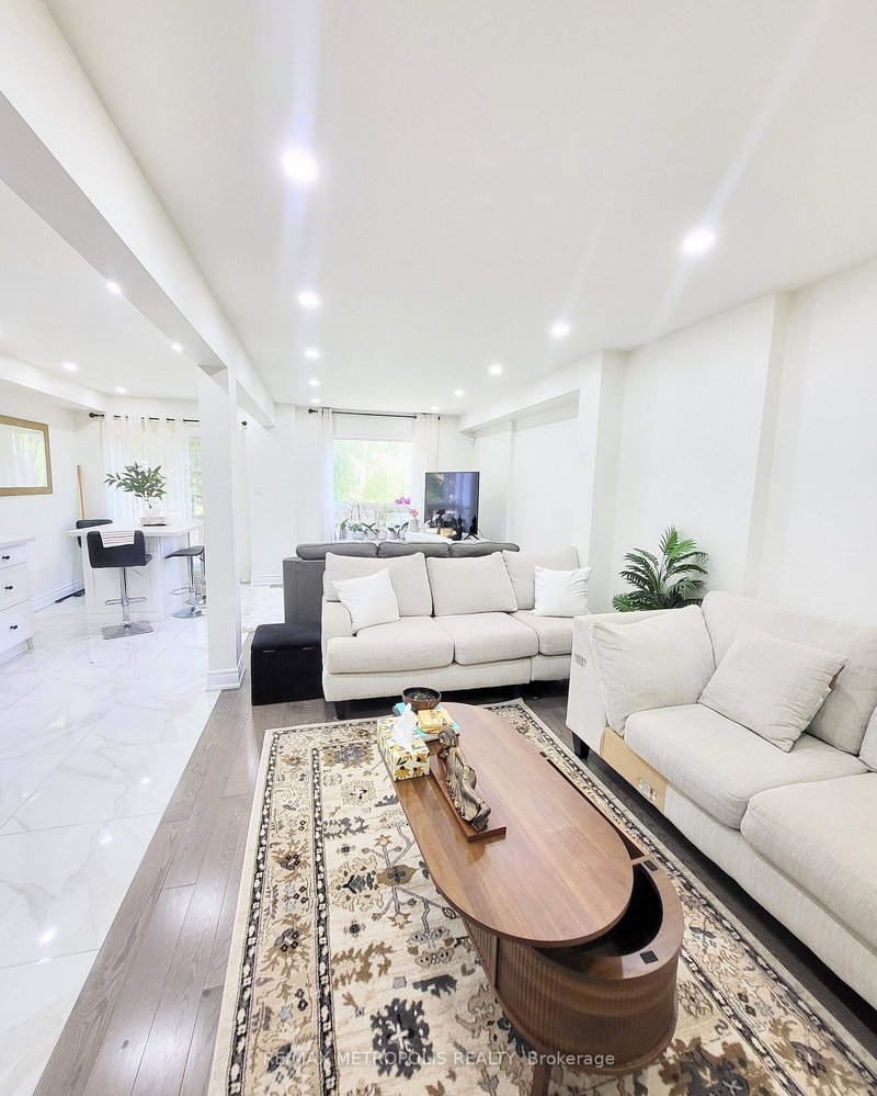 Image of home for listing MLS® E14088156