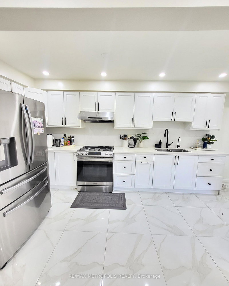 Image of home for listing MLS® E14088156